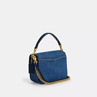 Cassie Crossbody Bag 19