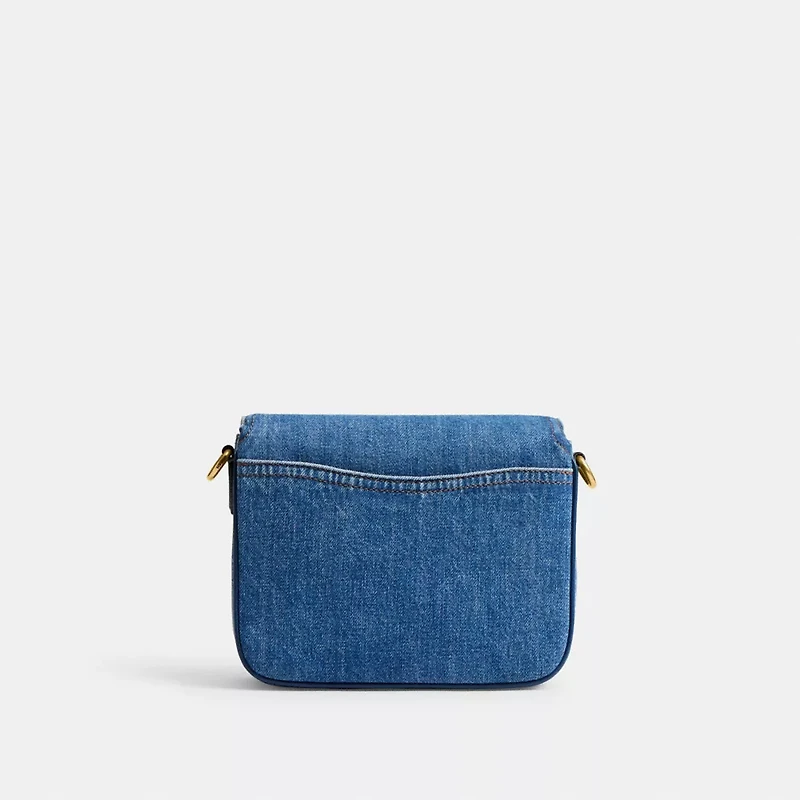 Cassie Crossbody Bag 19