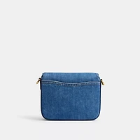Cassie Crossbody Bag 19