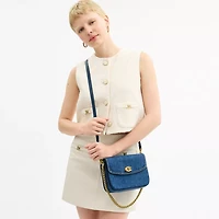 Cassie Crossbody Bag 19