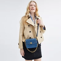 Cassie Crossbody Bag 19
