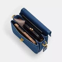Cassie Crossbody Bag 19