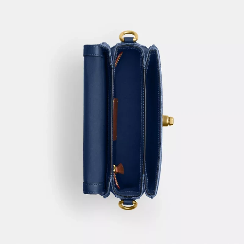 Cassie Crossbody Bag 19