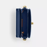 Cassie Crossbody Bag 19