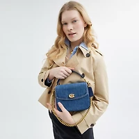 Cassie Crossbody Bag 19