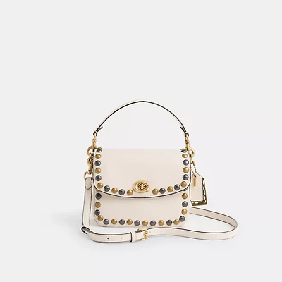 Upcrafted Cassie Crossbody Bag 19