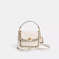 Upcrafted Cassie Crossbody Bag 19