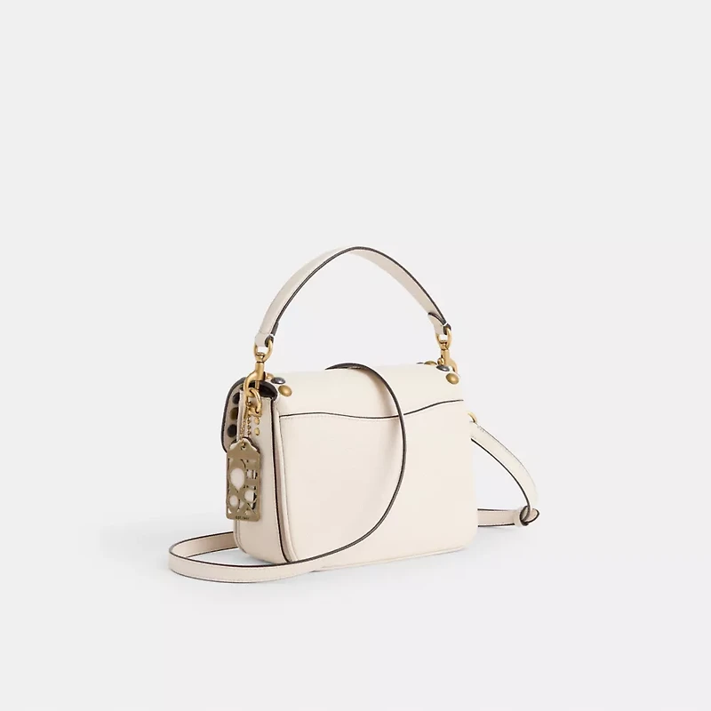 Upcrafted Cassie Crossbody Bag 19