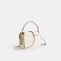 Upcrafted Cassie Crossbody Bag 19