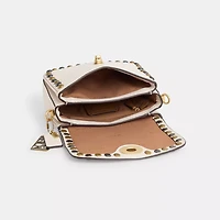 Upcrafted Cassie Crossbody Bag 19