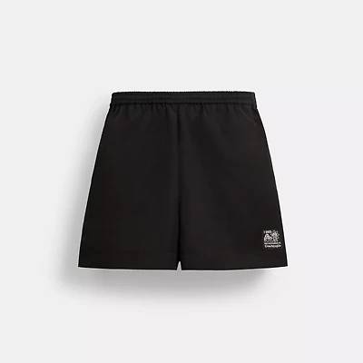 Coachtopia Loop Shorts