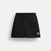 Coachtopia Loop Shorts