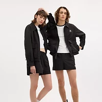 Coachtopia Loop Shorts