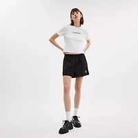Coachtopia Loop Shorts