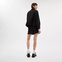 Coachtopia Loop Shorts