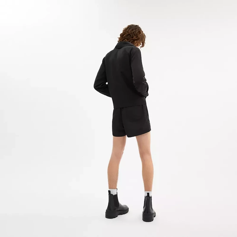Coachtopia Loop Shorts