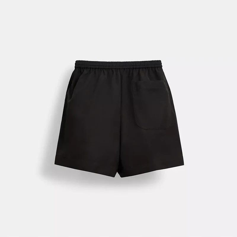 Coachtopia Loop Shorts