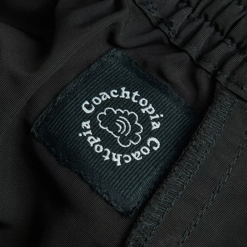 Coachtopia Loop Shorts