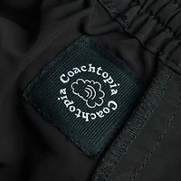 Coachtopia Loop Shorts