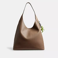 T Rex Bag Charm