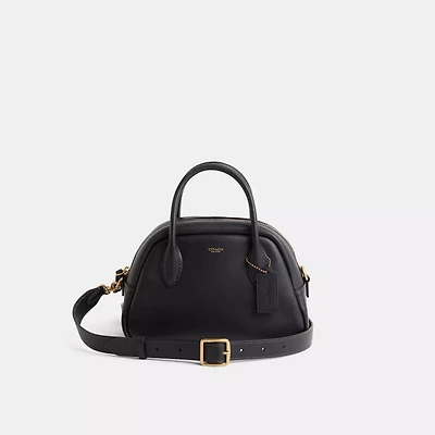 Restored Borough Bowling Bag