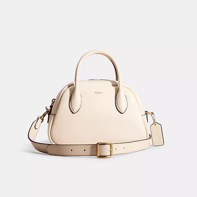 Restored Borough Bowling Bag