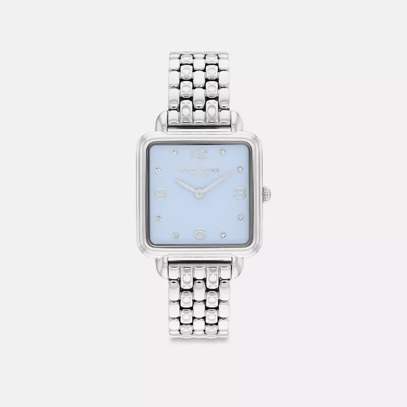 Cass Watch, 28 Mm