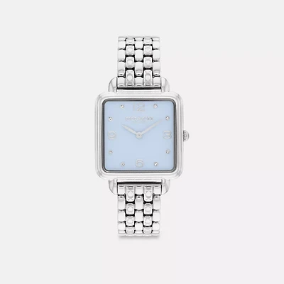 Cass Watch, 28 Mm