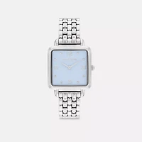 Cass Watch, 28 Mm