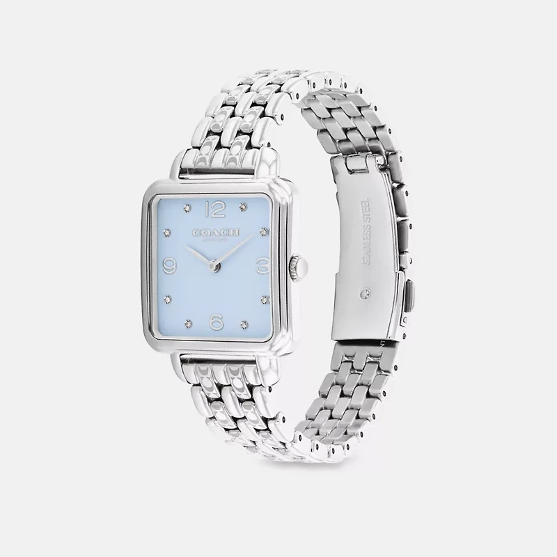 Cass Watch, 28 Mm
