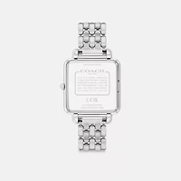 Cass Watch, 28 Mm