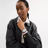 Cass Watch, 28 Mm