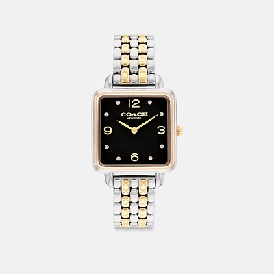 Cass Watch, 28 Mm