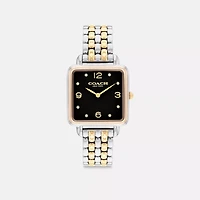 Cass Watch, 28 Mm