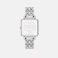 Cass Watch, 28 Mm
