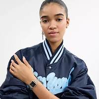 Cass Watch, 28 Mm