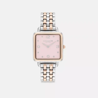 Cass Watch, 28 Mm