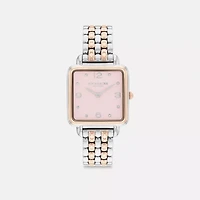 Cass Watch, 28 Mm