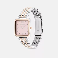 Cass Watch, 28 Mm
