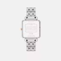 Cass Watch, 28 Mm