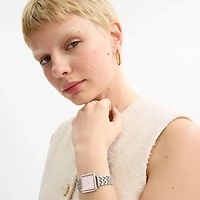 Cass Watch, 28 Mm