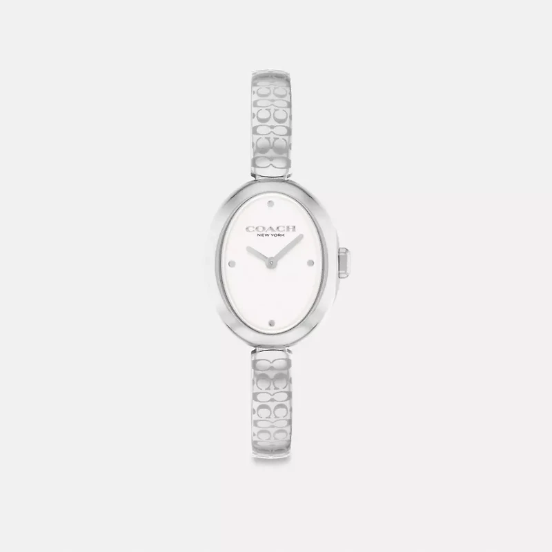 Sammy Watch, 22.5 Mm