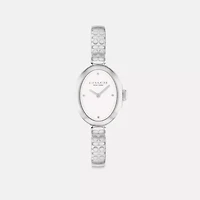 Sammy Watch, 22.5 Mm
