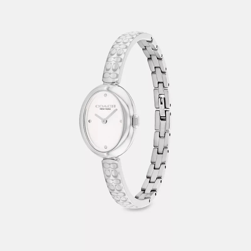 Sammy Watch, 22.5 Mm