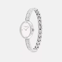 Sammy Watch, 22.5 Mm