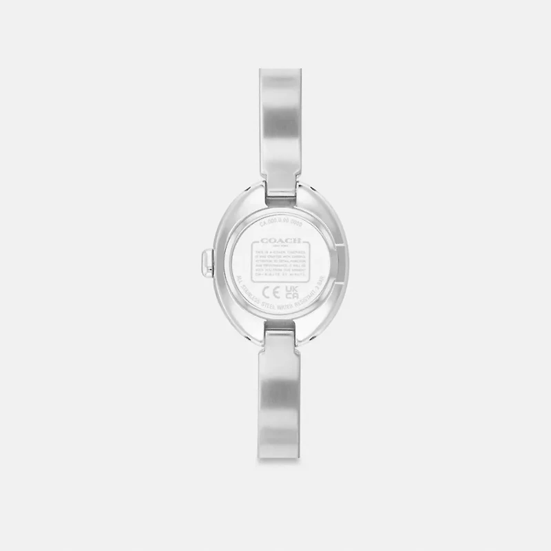 Sammy Watch, 22.5 Mm
