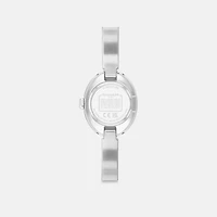 Sammy Watch, 22.5 Mm