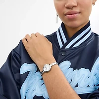 Sammy Watch, 22.5 Mm