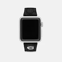 Apple Watch® Strap, 38 Mm