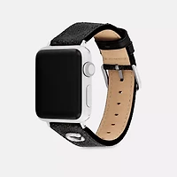 Apple Watch® Strap, 38 Mm